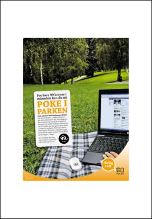 aftenposten_amagasinet-20070921_000_00_00_035.pdf