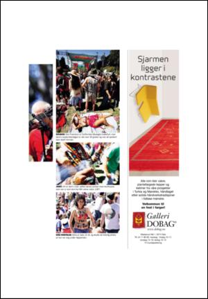 aftenposten_amagasinet-20070921_000_00_00_041.pdf