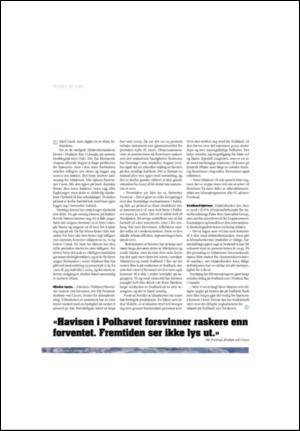 aftenposten_amagasinet-20070921_000_00_00_046.pdf