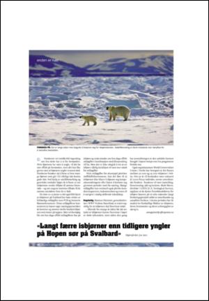 aftenposten_amagasinet-20070921_000_00_00_048.pdf