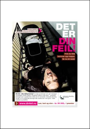 aftenposten_amagasinet-20070921_000_00_00_053.pdf