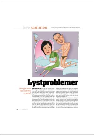 aftenposten_amagasinet-20070921_000_00_00_062.pdf