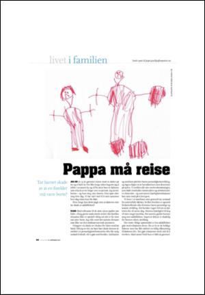 aftenposten_amagasinet-20070921_000_00_00_064.pdf