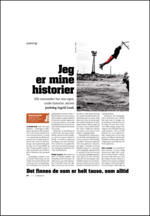 aftenposten_amagasinet-20070921_000_00_00_066.pdf