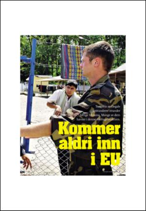 aftenposten_amagasinet-20070928_000_00_00_007.pdf