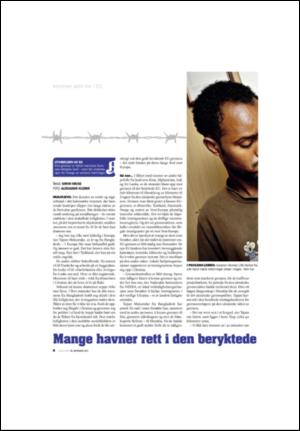 aftenposten_amagasinet-20070928_000_00_00_008.pdf