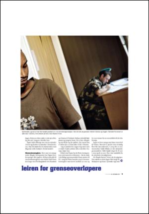 aftenposten_amagasinet-20070928_000_00_00_009.pdf