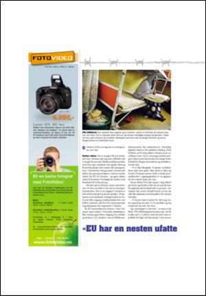 aftenposten_amagasinet-20070928_000_00_00_014.pdf