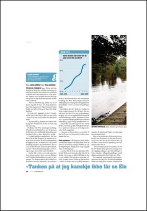 aftenposten_amagasinet-20070928_000_00_00_022.pdf