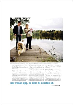 aftenposten_amagasinet-20070928_000_00_00_023.pdf