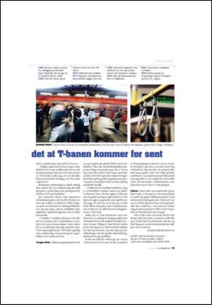 aftenposten_amagasinet-20070928_000_00_00_045.pdf