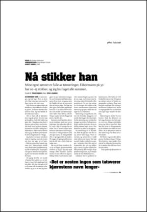 aftenposten_amagasinet-20070928_000_00_00_051.pdf