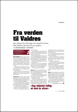 aftenposten_amagasinet-20070928_000_00_00_053.pdf