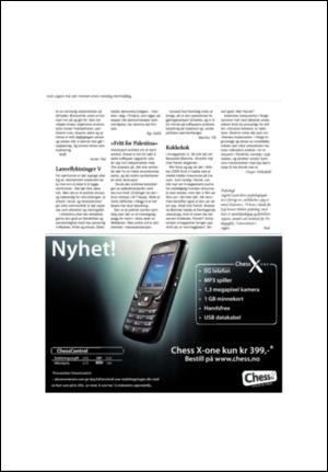 aftenposten_amagasinet-20070928_000_00_00_069.pdf