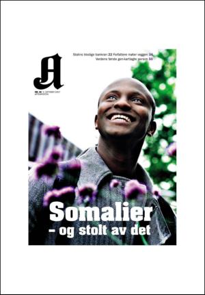 aftenposten_amagasinet-20071005_000_00_00.pdf