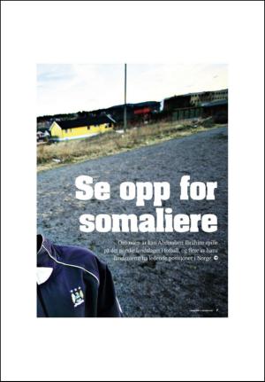 aftenposten_amagasinet-20071005_000_00_00_007.pdf