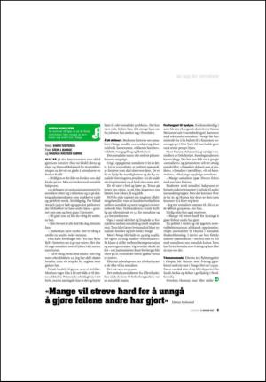 aftenposten_amagasinet-20071005_000_00_00_009.pdf