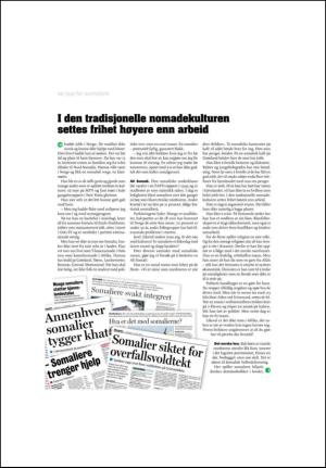 aftenposten_amagasinet-20071005_000_00_00_010.pdf