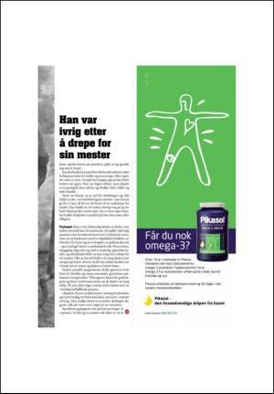 aftenposten_amagasinet-20071005_000_00_00_027.pdf