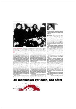 aftenposten_amagasinet-20071005_000_00_00_030.pdf