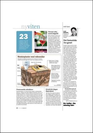 aftenposten_amagasinet-20071005_000_00_00_032.pdf