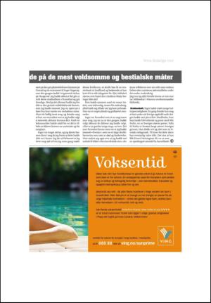 aftenposten_amagasinet-20071005_000_00_00_045.pdf