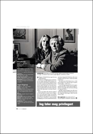 aftenposten_amagasinet-20071005_000_00_00_046.pdf