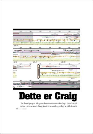 aftenposten_amagasinet-20071005_000_00_00_050.pdf