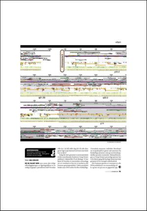 aftenposten_amagasinet-20071005_000_00_00_051.pdf