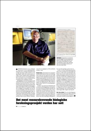 aftenposten_amagasinet-20071005_000_00_00_052.pdf