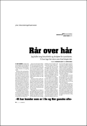 aftenposten_amagasinet-20071005_000_00_00_056.pdf