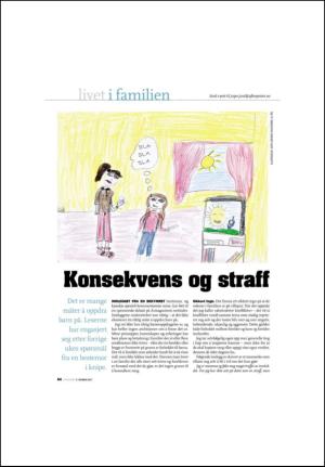 aftenposten_amagasinet-20071005_000_00_00_064.pdf