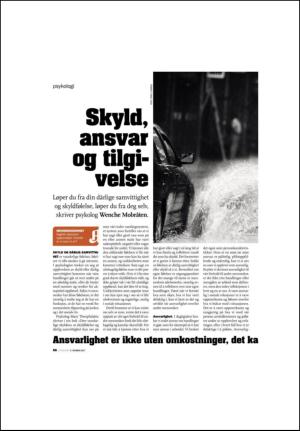 aftenposten_amagasinet-20071005_000_00_00_066.pdf