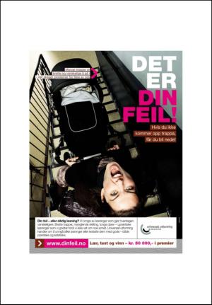 aftenposten_amagasinet-20071005_000_00_00_071.pdf