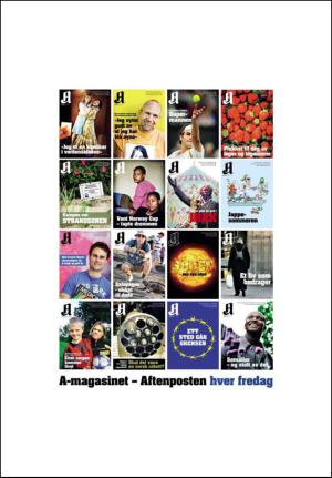 aftenposten_amagasinet-20071005_000_00_00_073.pdf