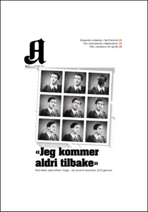 aftenposten_amagasinet-20071012_000_00_00.pdf