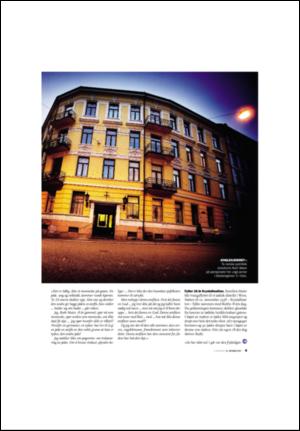 aftenposten_amagasinet-20071012_000_00_00_009.pdf