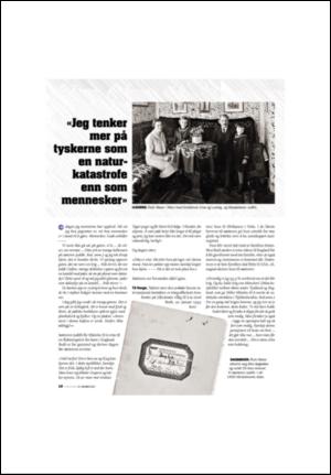 aftenposten_amagasinet-20071012_000_00_00_010.pdf