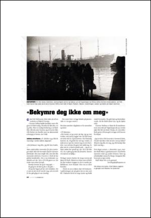 aftenposten_amagasinet-20071012_000_00_00_014.pdf