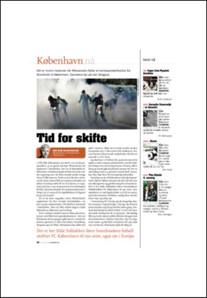 aftenposten_amagasinet-20071012_000_00_00_018.pdf