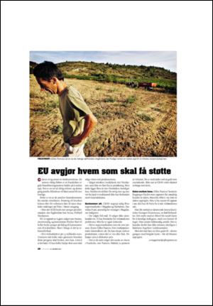 aftenposten_amagasinet-20071012_000_00_00_028.pdf