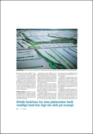 aftenposten_amagasinet-20071012_000_00_00_034.pdf