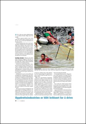 aftenposten_amagasinet-20071012_000_00_00_036.pdf