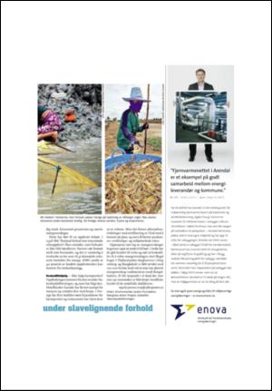 aftenposten_amagasinet-20071012_000_00_00_037.pdf