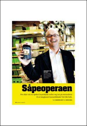 aftenposten_amagasinet-20071012_000_00_00_038.pdf