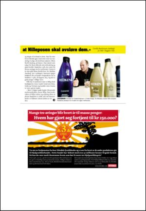 aftenposten_amagasinet-20071012_000_00_00_041.pdf