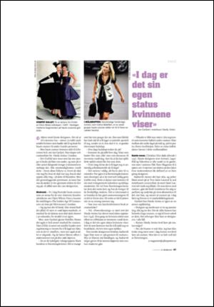 aftenposten_amagasinet-20071012_000_00_00_047.pdf