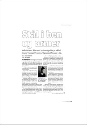 aftenposten_amagasinet-20071012_000_00_00_049.pdf