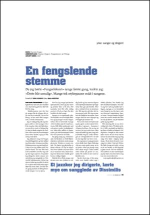 aftenposten_amagasinet-20071012_000_00_00_055.pdf