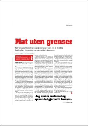 aftenposten_amagasinet-20071012_000_00_00_057.pdf